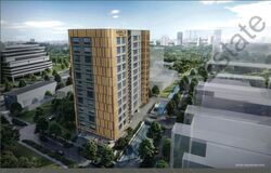 Food Point @ Tai Seng (D13), Factory #464551491